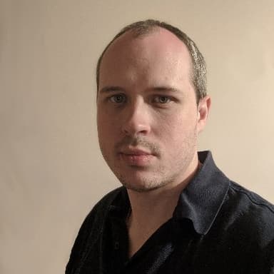 Chris Board Profile Picture